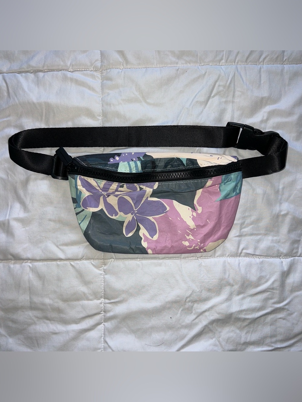 Aloha Collection Mini Hip Pack